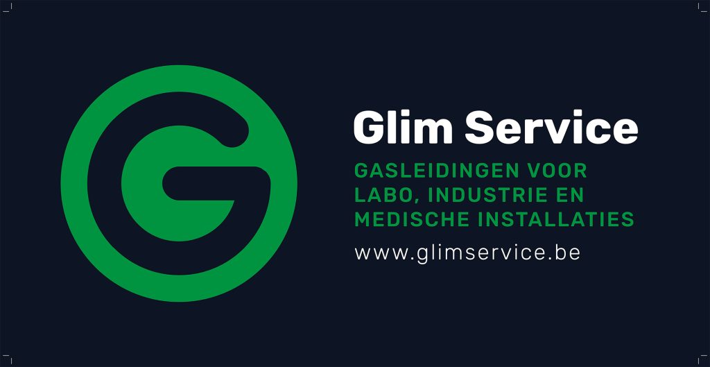 Banner-Glimservice