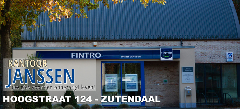 Danny-Janssen