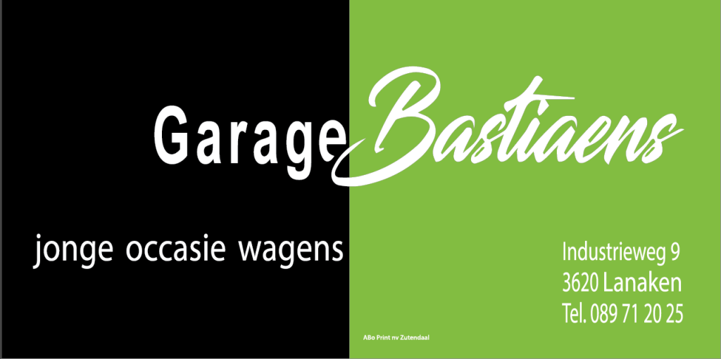 Garage Bastiaens banner 300x150 18-10.PNG