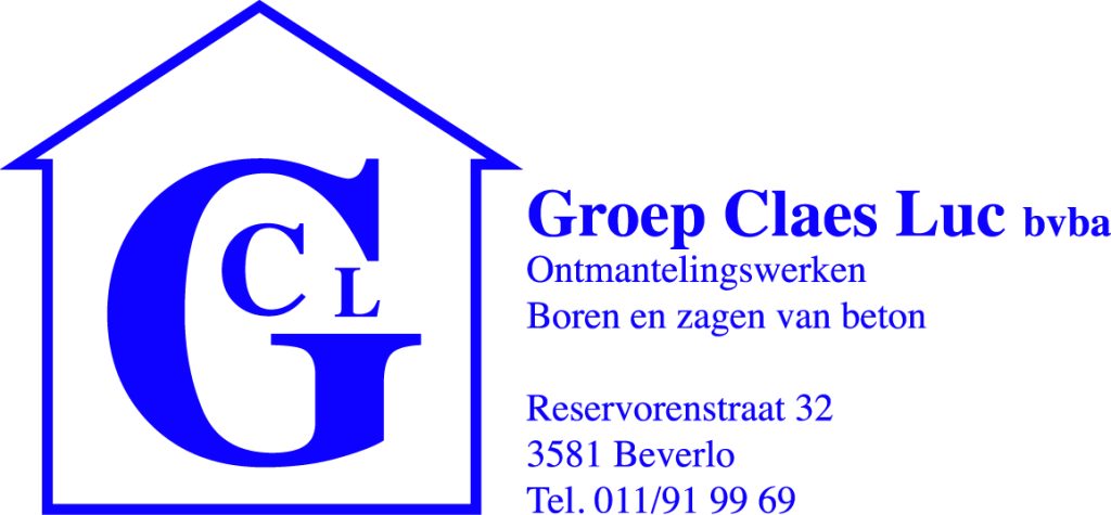 GroepClaes-logo_DEF