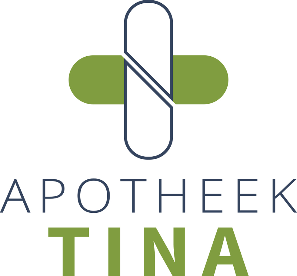 ApotheekTina