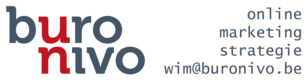 BuroNivo