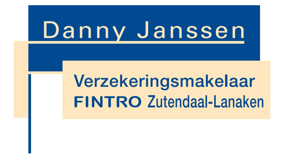 DannyJanssen