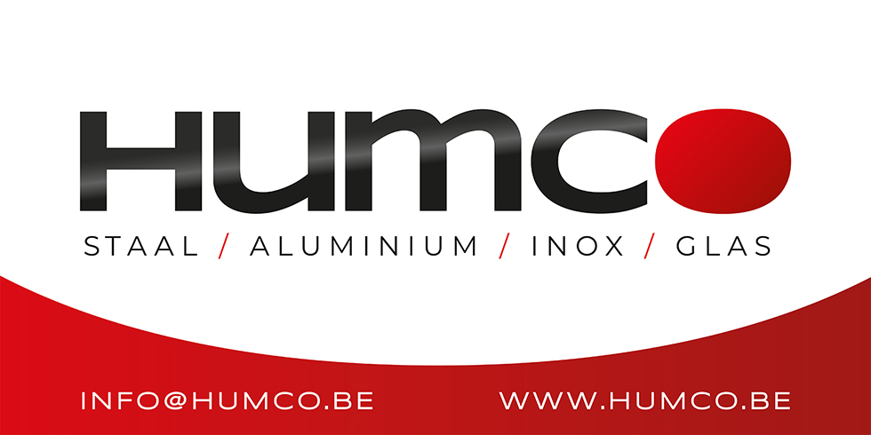 Humco