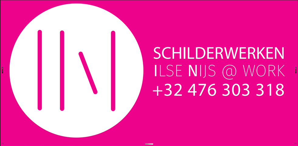 IlseNijs
