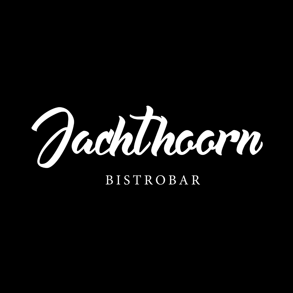 Jachthoorn