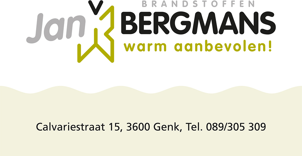 JanBergmans