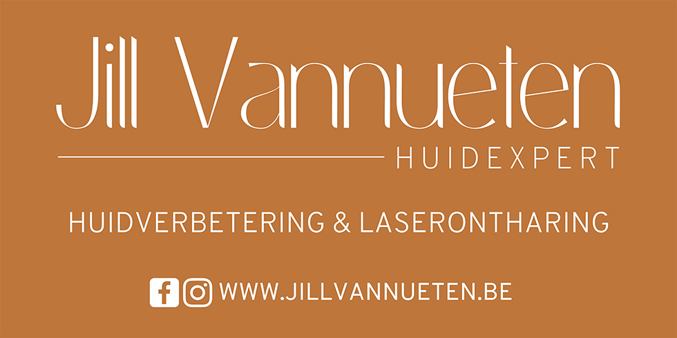 JillVannueten
