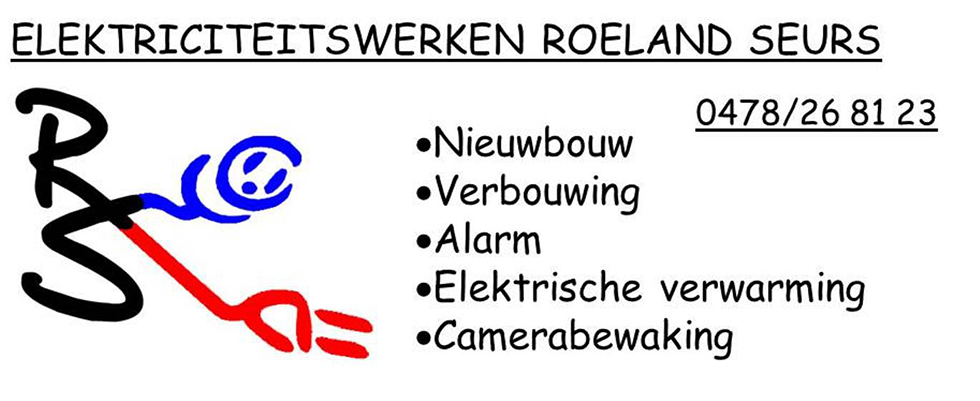 RoelandSeurs