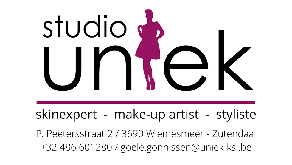StudioUniek