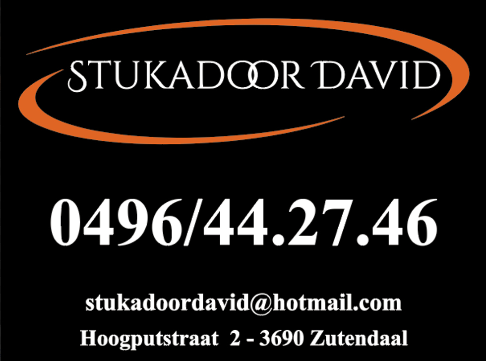 StukadoorDavid