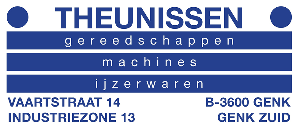 Theunissen