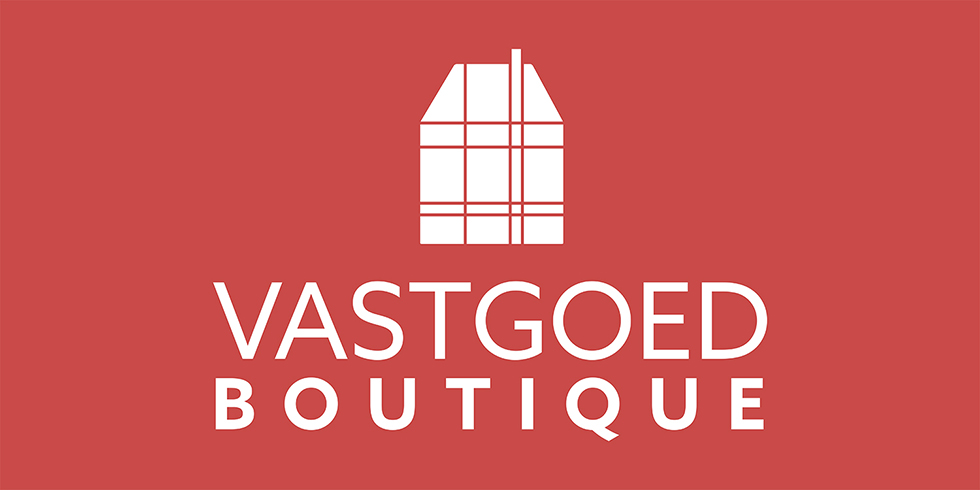 Vastgoedboutique