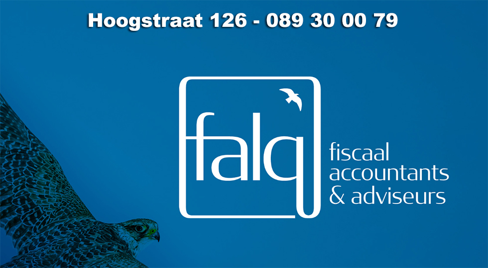 falq