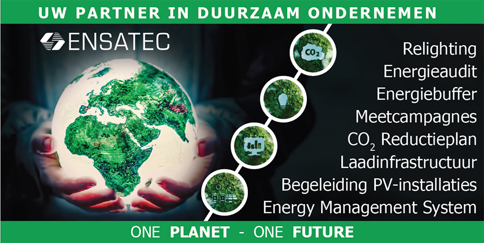 Ensatec