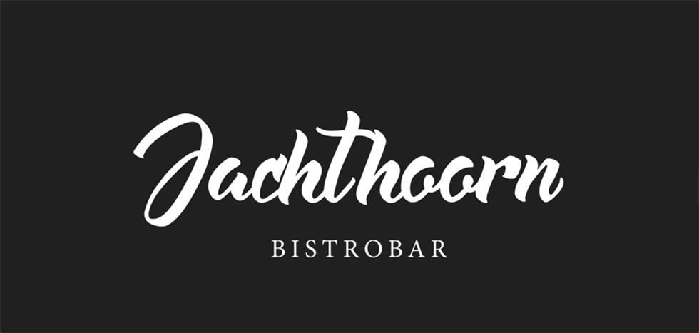 Jachthoorn