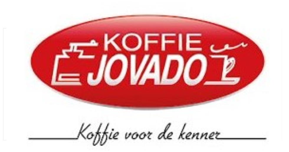 Jovado