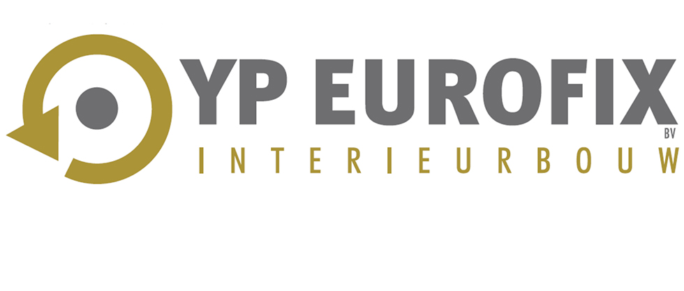 eurofix