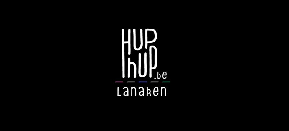 huphup