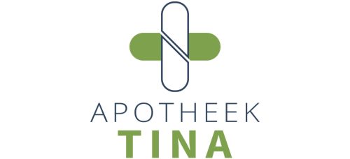 apotheek_tina